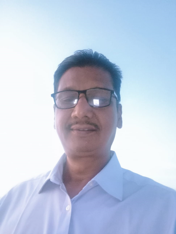 নূর আকতার জাহান